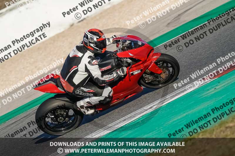 motorbikes;no limits;november 2019;peter wileman photography;portimao;portugal;trackday digital images